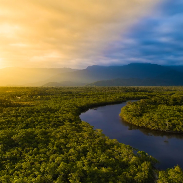 lima  puerto maldonado peruvian rainforest