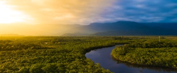 Peru Family Adventure  image 1