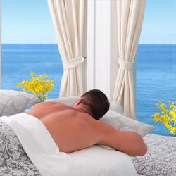 pure spa at pelican grand beach resort fort lauderdale