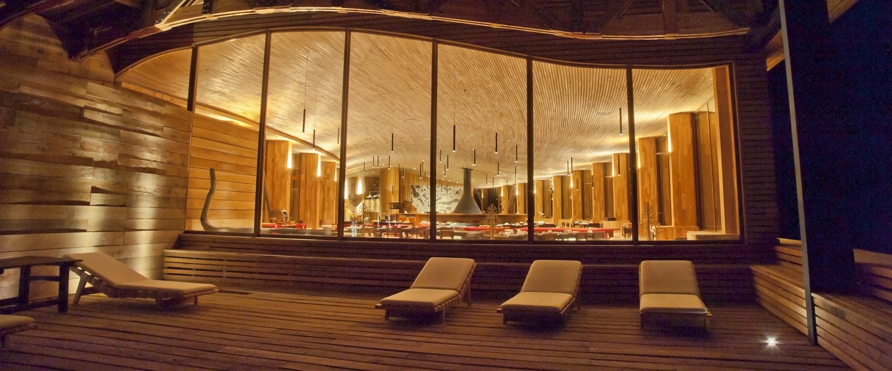 exterior tierra atacama chile