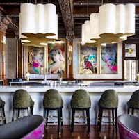 Vancouver Island Wildlife Adventure image 2