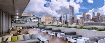 QT Melbourne image 1