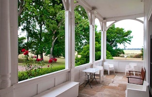 Quamby Estate image 3