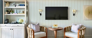 Rosewood Baha Mar image 3