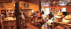 Shop At White Stallion Ranch, Arizona