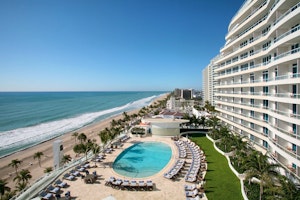 The Ritz-Carlton, Fort Lauderdale image 1