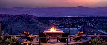 The Ritz-Carlton, Rancho Mirage image 1