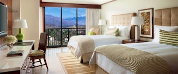 The Ritz-Carlton, Rancho Mirage image 3