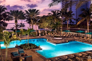 The Ritz-Carlton Sarasota image 1
