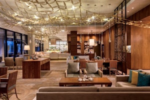 The Ritz-Carlton Sarasota image 3