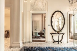 Waldorf Astoria Amsterdam 7