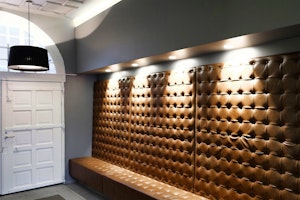 Apotek Hotel image 2