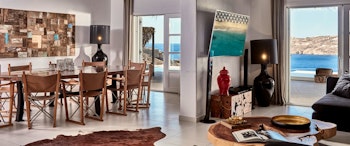 Myconian Villa Collection image 2