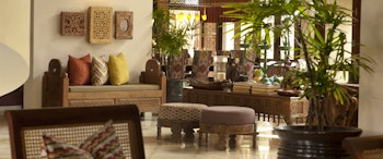 Reef Sri Lanka image 2