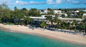 Enjoy an all-inclusive family Christmas at this popular beachfront resort in Barbados<place>Sugar Bay</place><fomo>233</fomo>