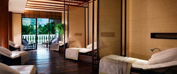 The Peninsula Bangkok image 3