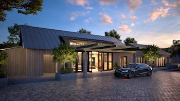 Four Seasons Resort & Residences Napa Valley image 2