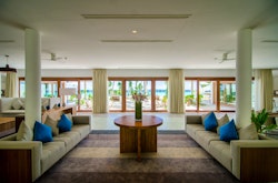 the great beach residence at amilla maldives resort and residences