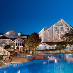 disneys beach club resort