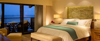 Koa Kea Hotel & Resort image 3