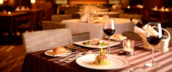 Kyoto Tokyu Hotel image 3