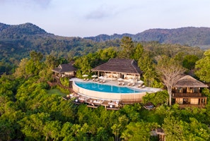 Six Senses Yao Noi image 2