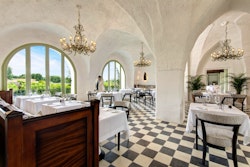 Masseria Torre Maizza 11