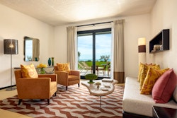 classic suite at verdura resort sicily italy