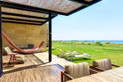 torre bar at verdura resort sicily italy