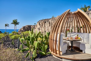 Olivia Mediterranean Market