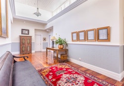 the martinborough hotel