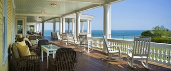 Ocean House Rhode Island image 3
