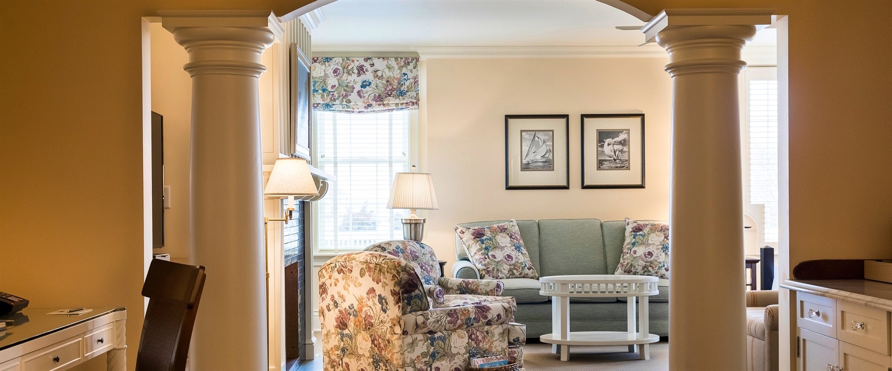 grand deluxe ocean view