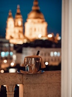 The Ritz-Carlton, Budapest 12