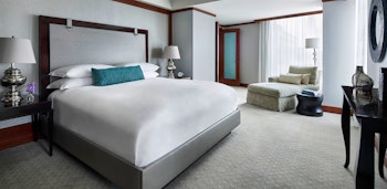 The Ritz-Carlton Georgetown, Washington, D.C image 3