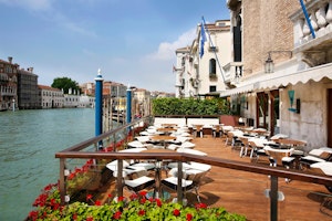 The Gritti Palace, a Luxury Collection Hotel image 2