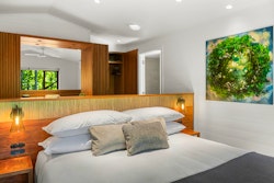 riverhouse at silky oaks lodge queensland