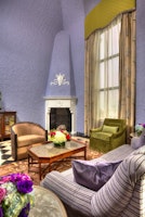 Romeo and Juliet Suites