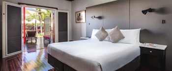 Cable Beach Club Resort & Spa image 3