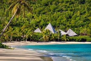 Discover Antigua & the BVIs image 3