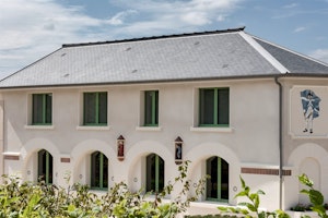 Royal Champagne Hotel & Spa  image 2