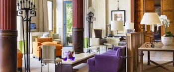 Royal-Riviera image 3