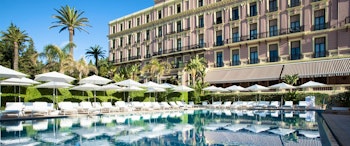 Royal-Riviera image 1