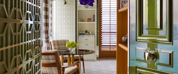 Rosewood Hong Kong image 3