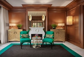 Rosewood Washington, D.C. image 2