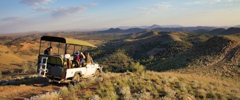 Arkaba Conservancy image 2