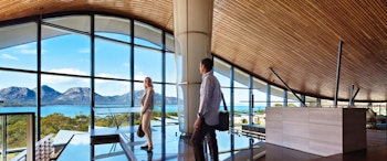 Saffire Freycinet image 3