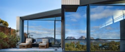 Tasmania Suite at Saffire Freycinet, Tasmania 