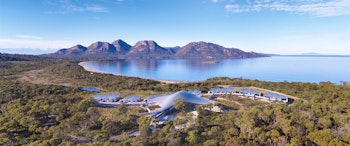 Saffire Freycinet image 1