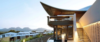 Saffire Freycinet image 2